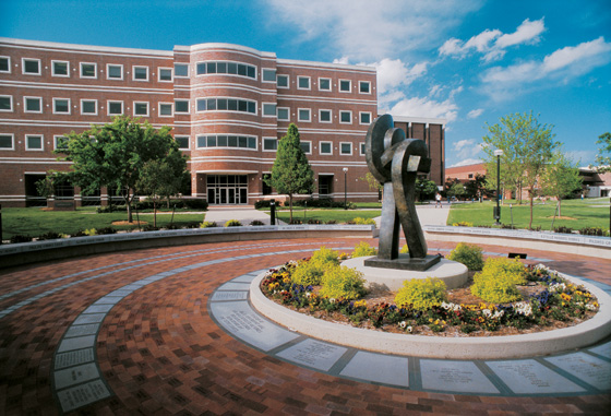 Jabara Hall